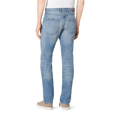 michael kors jeans herren ebay|michael kors jeans men.